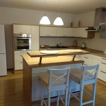 Pod Klášterem * Rumburk